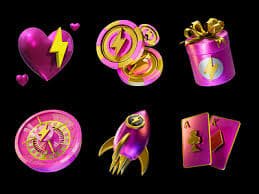 vip bet365