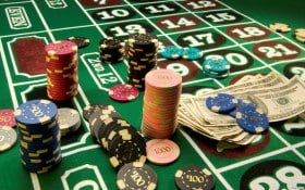 vip bet365