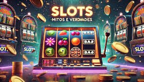 vip bet365