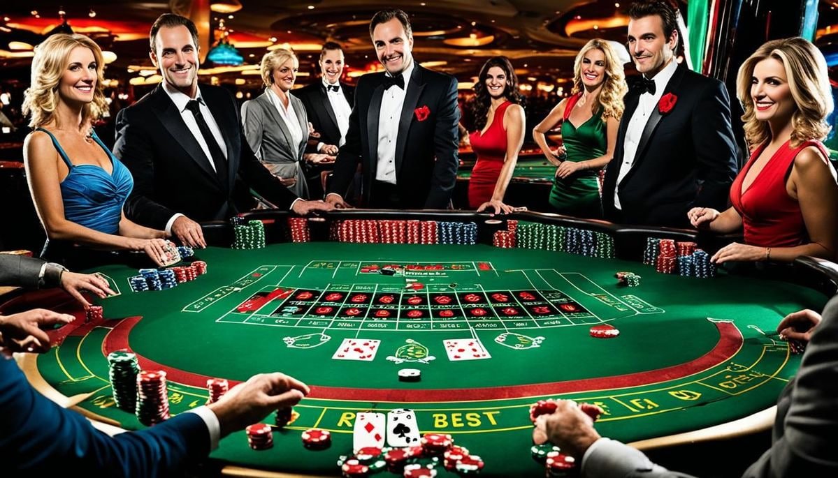 vip bet365