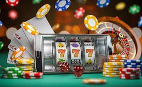 vip bet365