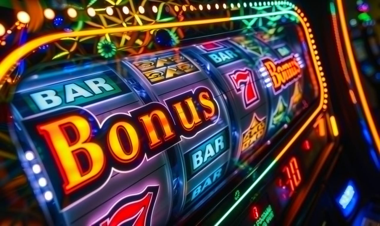 vip bet365