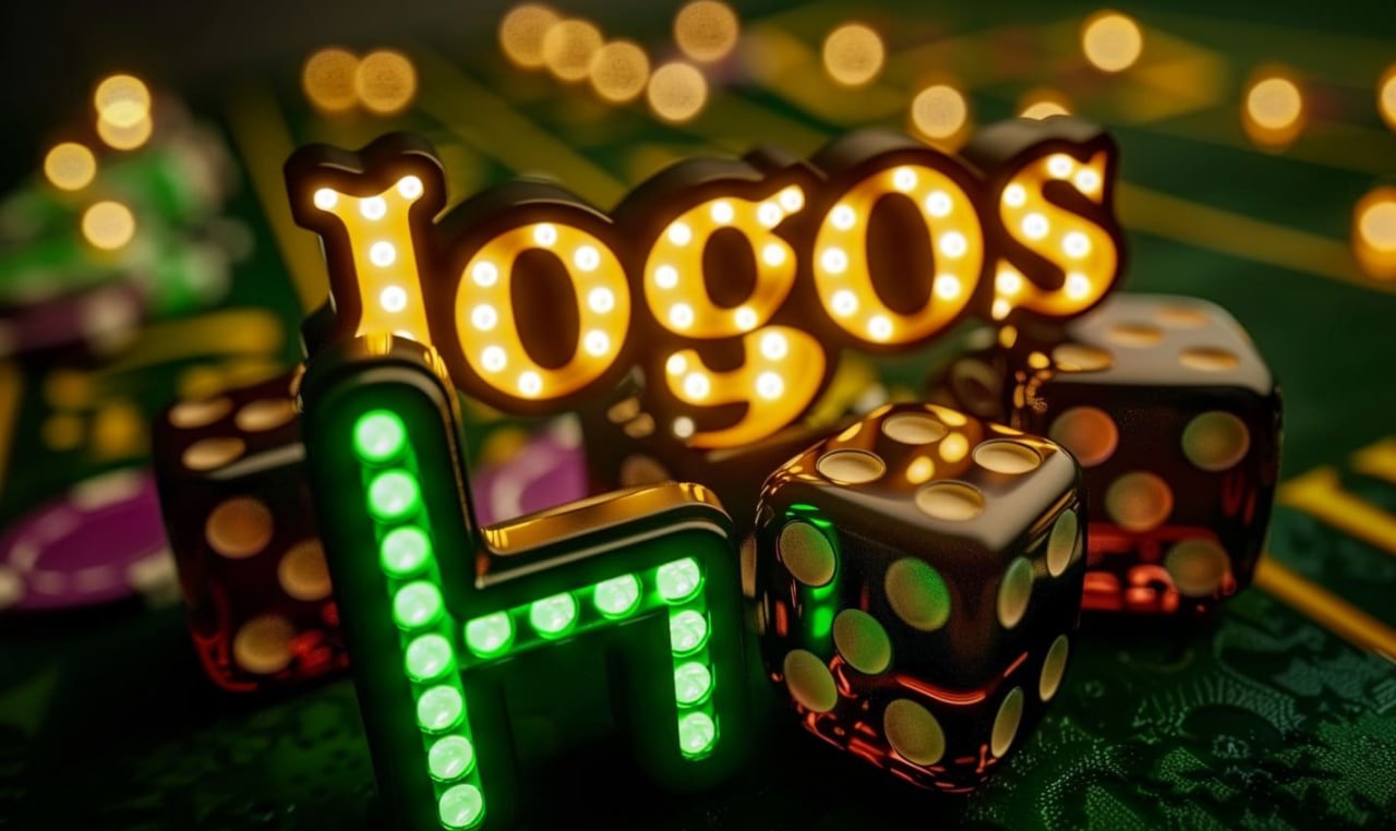 vip bet365