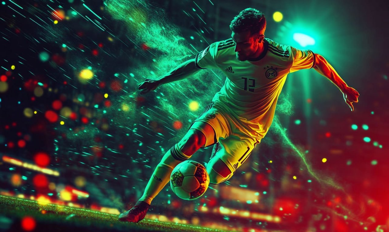vip bet365