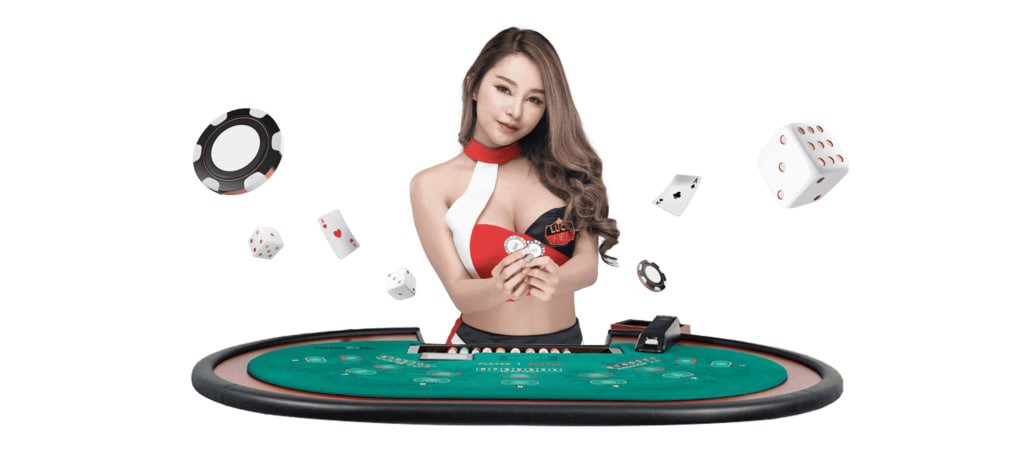 vip bet365