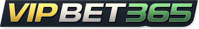 vip bet365 logo